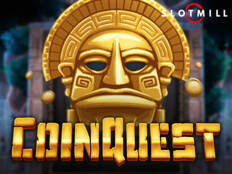 Cleopatra casino game27